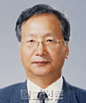 김인수     사진