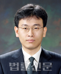김인식     사진