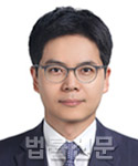 김익환     사진