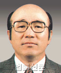 김인중     사진