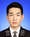 김인석     사진