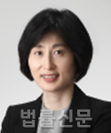 김일진    