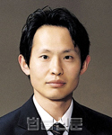 김일권    