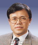 김인호    
