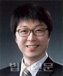 김일희    
