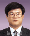 김일진    