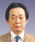 김인화    