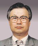 김인환    