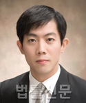 김일준    