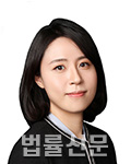 김인혜    