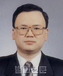 김인철    