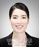 김인진    