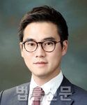 김인규     사진
