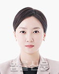 김자연    