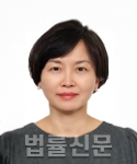 김자영    