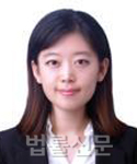 김자형    