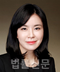 김자영    