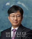 김일연    