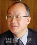 김일수    