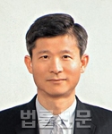 김인호     사진