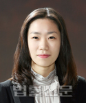 김자경     사진