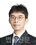 김인중     사진