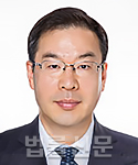 김일룡     사진