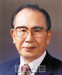 김일두     사진