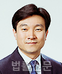김장범     사진