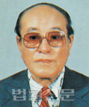 김장섭     사진