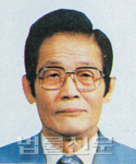 김인태     사진