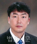 김일훈     사진