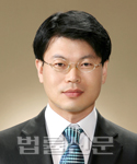 김인혁     사진