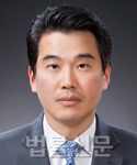 김장훈    