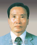 김재      