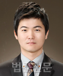 김재구    