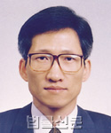 김장홍    