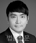 김장효    