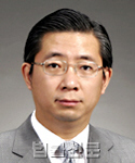 김재광    