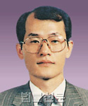 김재구    