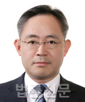 김재구    