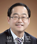 김재구    