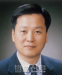 김재권    