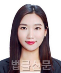 김재경    