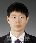 김재광    