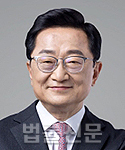 김재경    