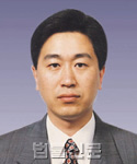 김재경    