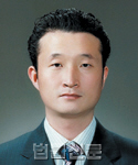 김재년    