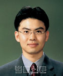김재규    