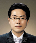 김일한     사진
